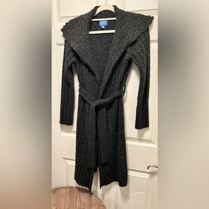 Simply Vera Vera Wang